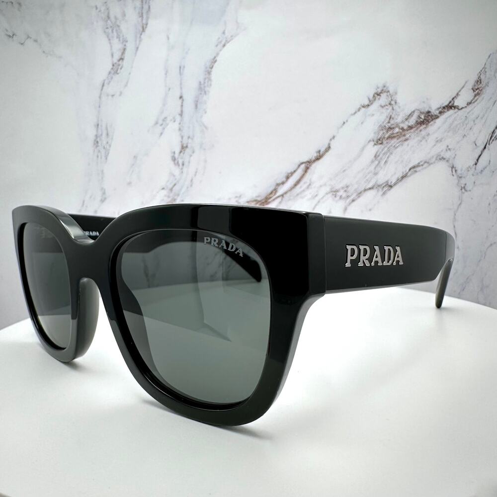 New PRADA Sunglasses - Picture 10 of 16